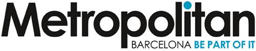 The Leading Expat Magazine in Spain since 1996